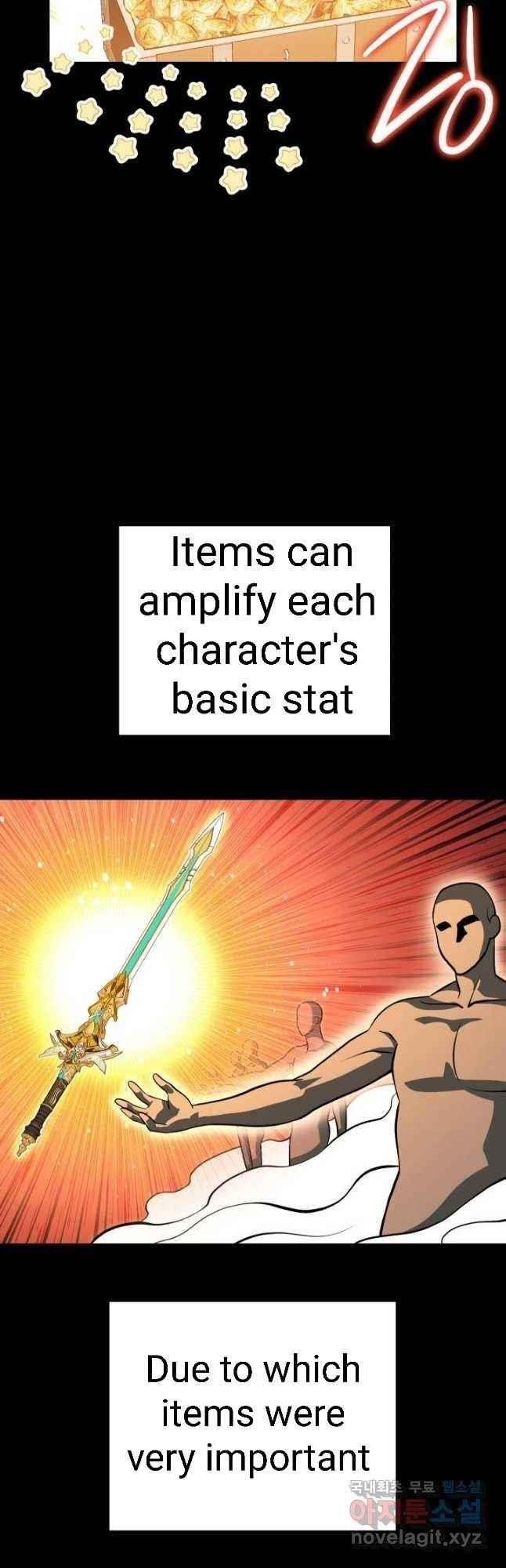 My Insanely Competent Underlings Chapter 26 - Page 4