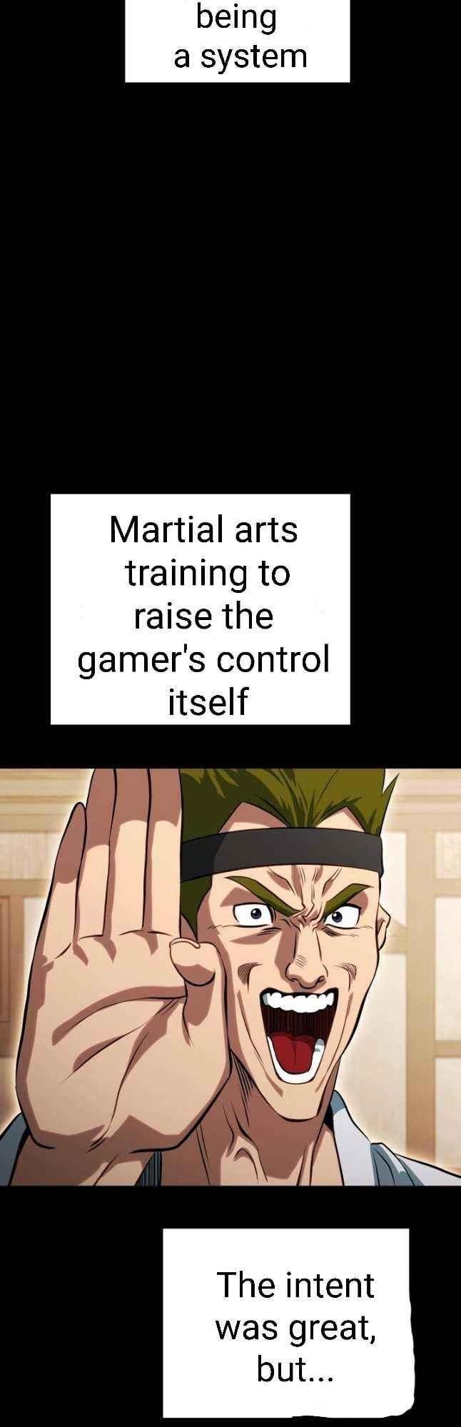 My Insanely Competent Underlings Chapter 26 - Page 9