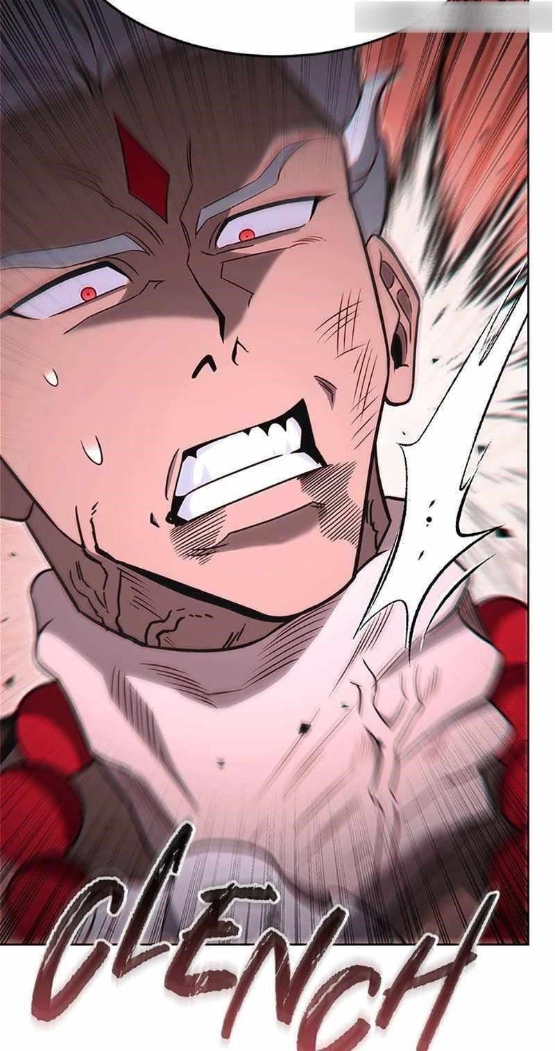 My Insanely Competent Underlings Chapter 64 - Page 12