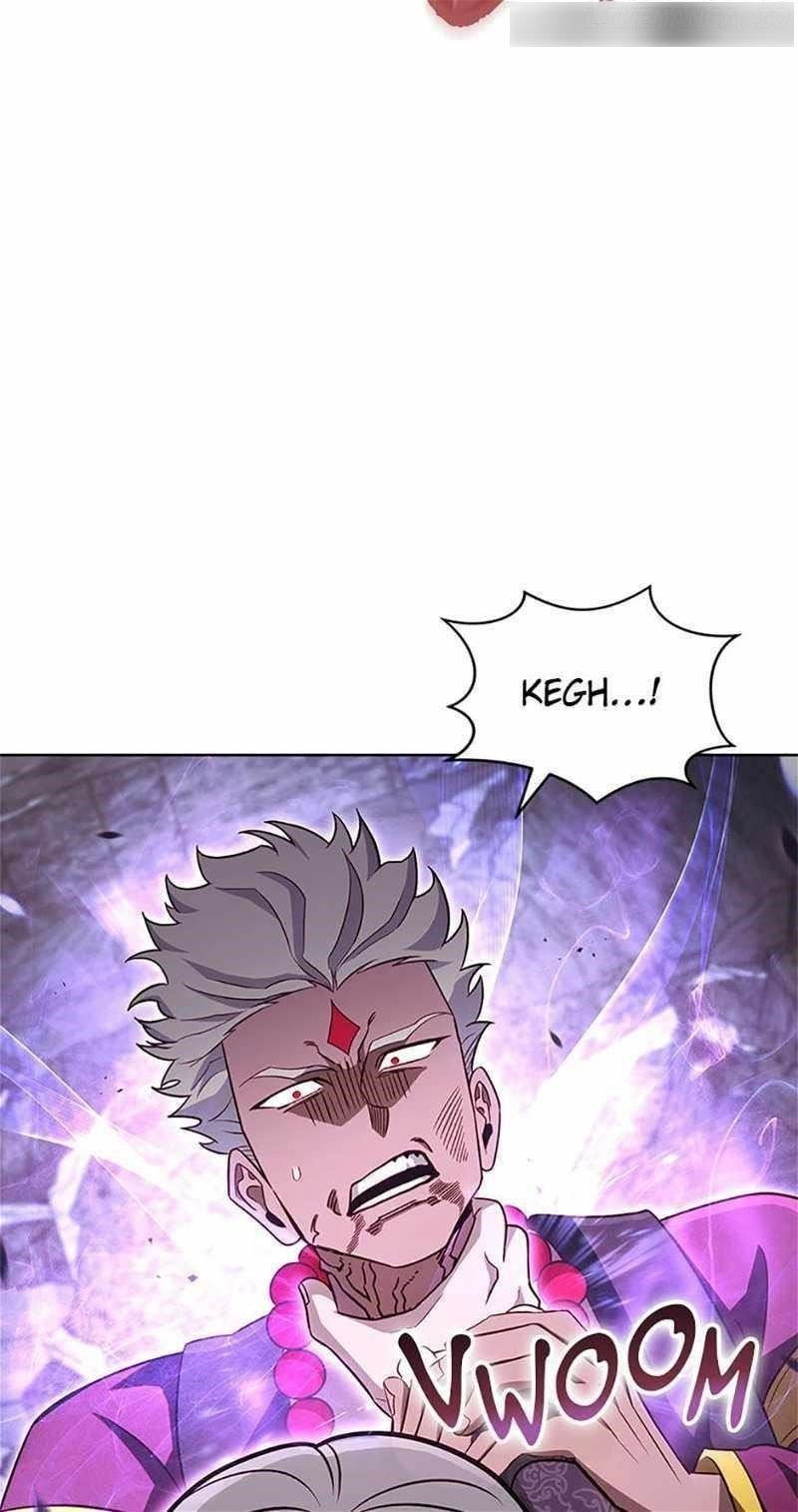 My Insanely Competent Underlings Chapter 64 - Page 13