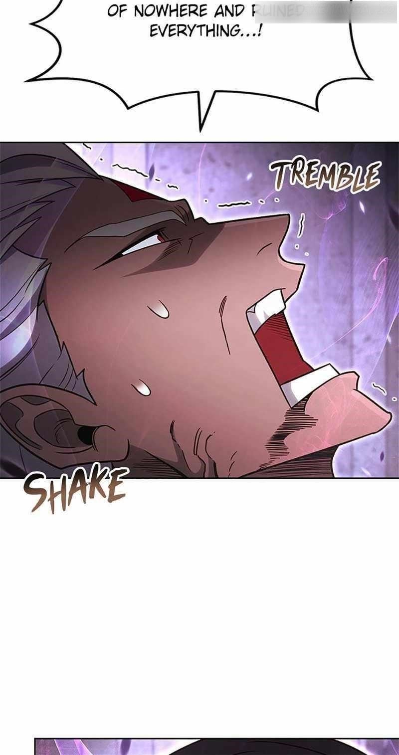 My Insanely Competent Underlings Chapter 64 - Page 15