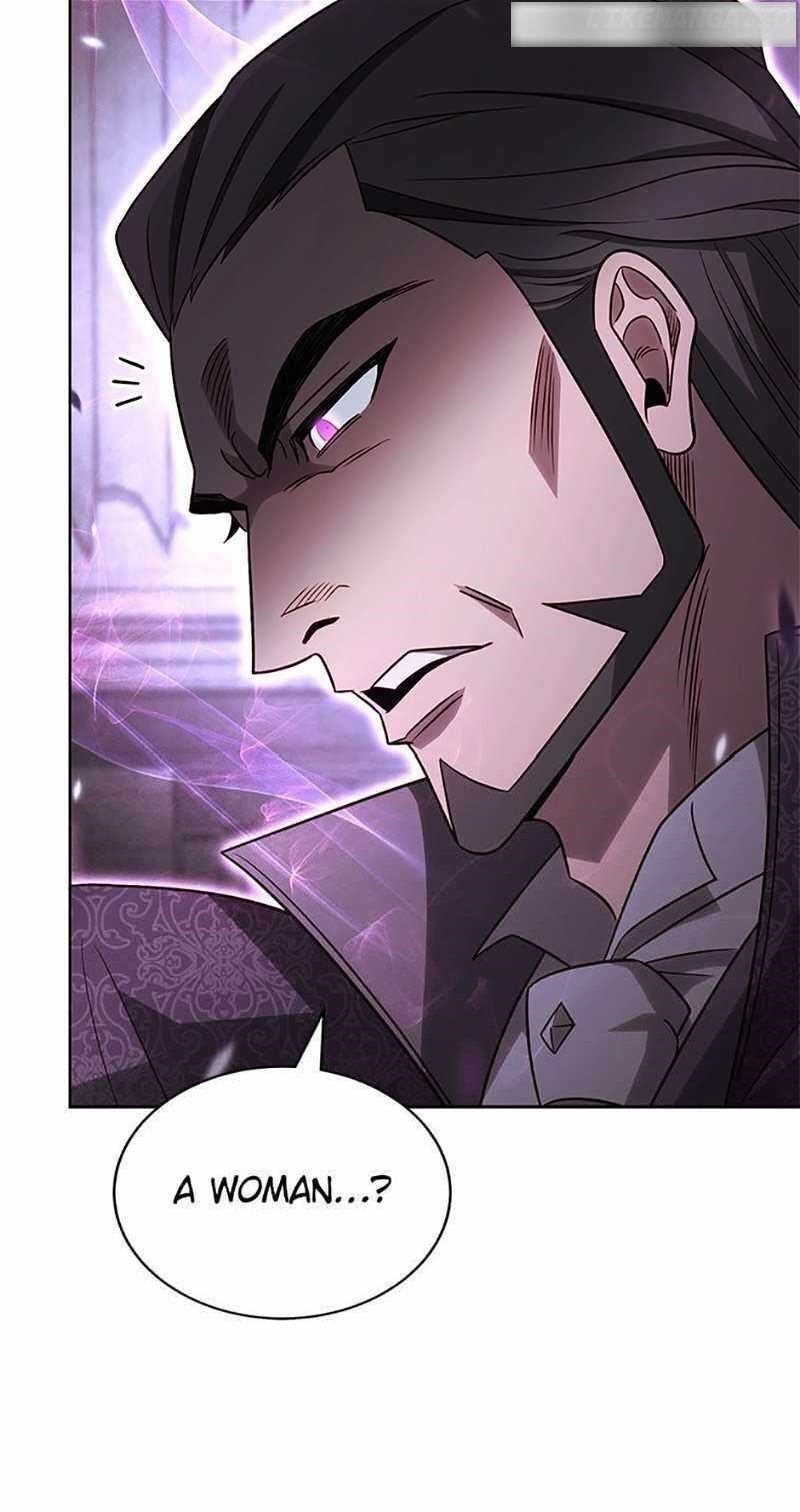 My Insanely Competent Underlings Chapter 64 - Page 16