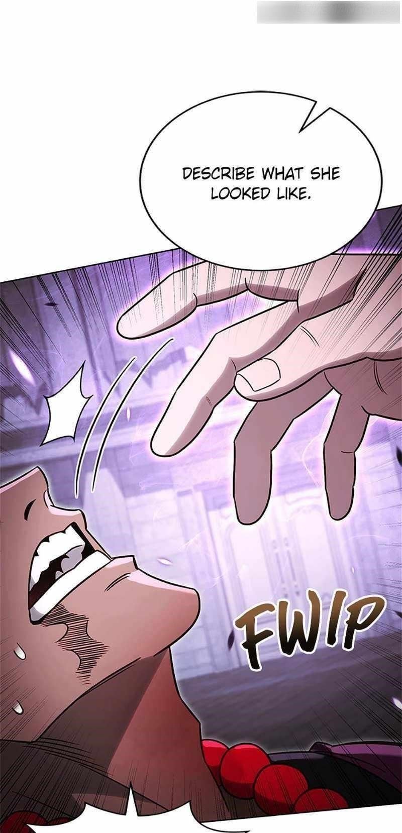 My Insanely Competent Underlings Chapter 64 - Page 17