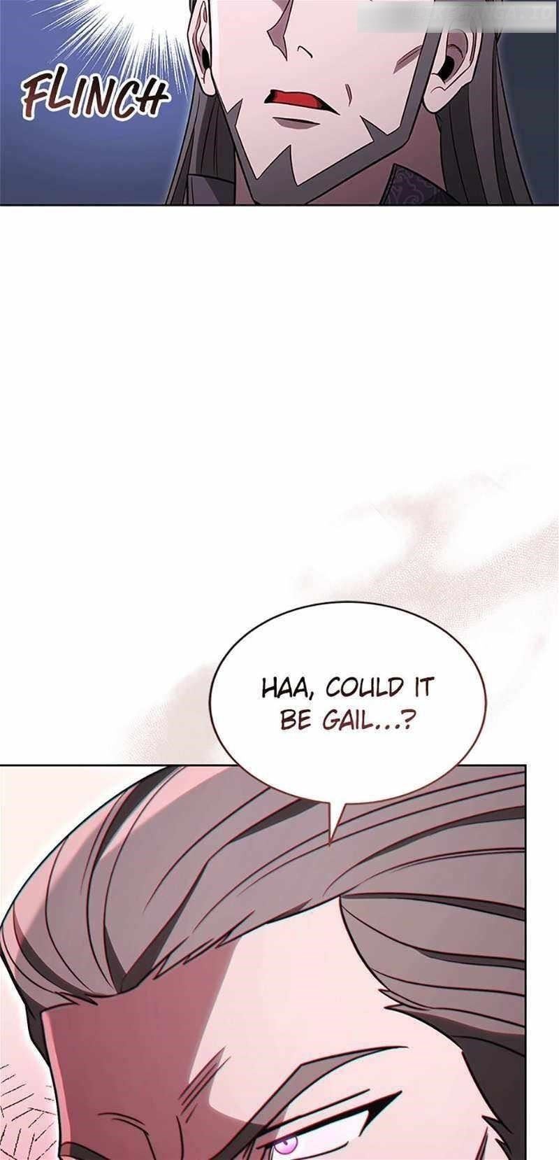 My Insanely Competent Underlings Chapter 64 - Page 20