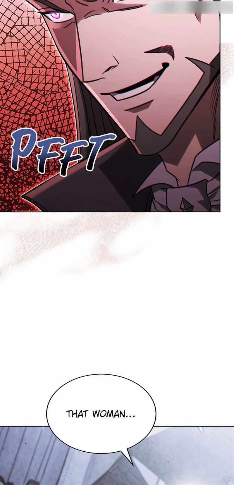 My Insanely Competent Underlings Chapter 64 - Page 21