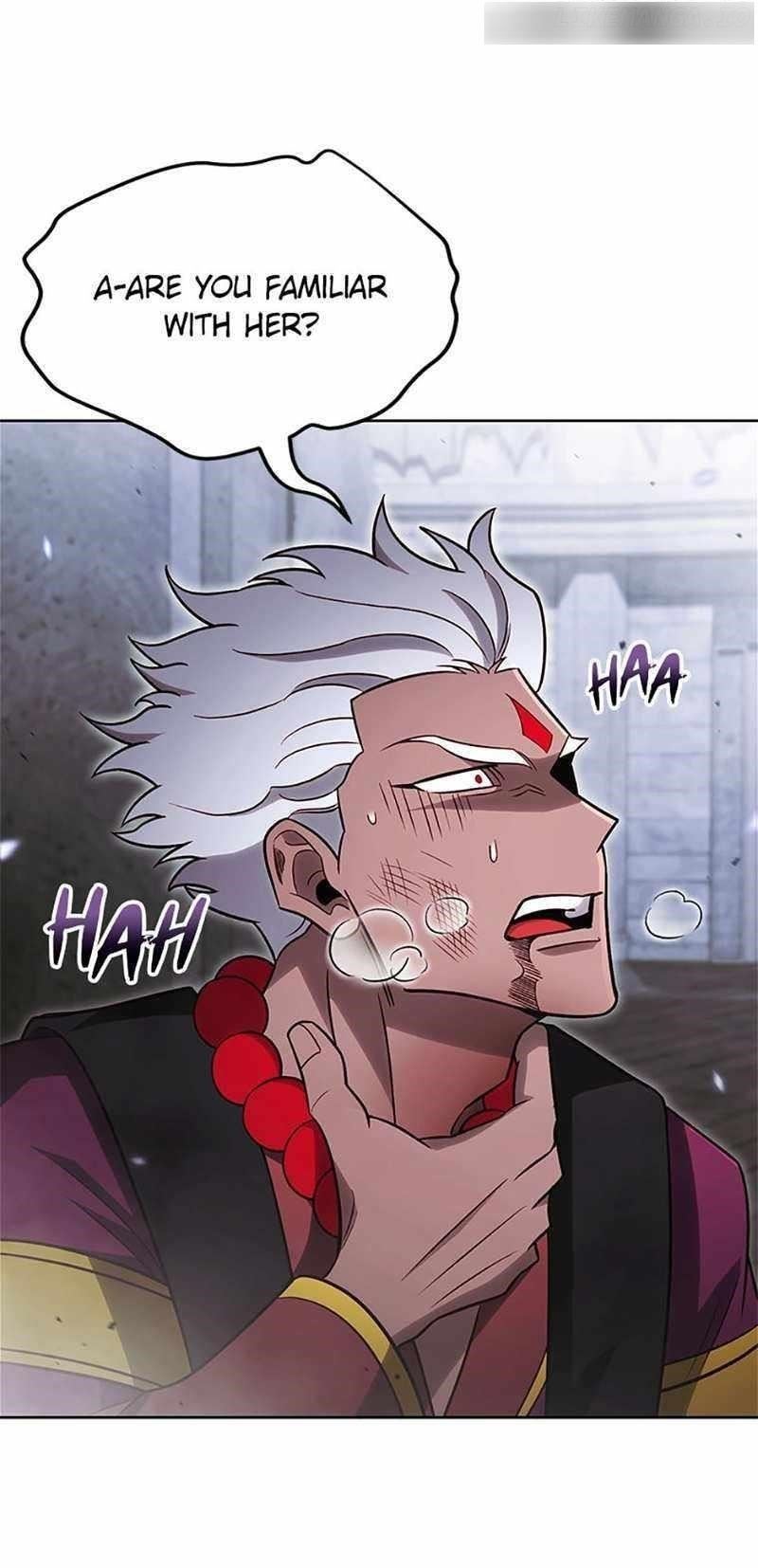 My Insanely Competent Underlings Chapter 64 - Page 23