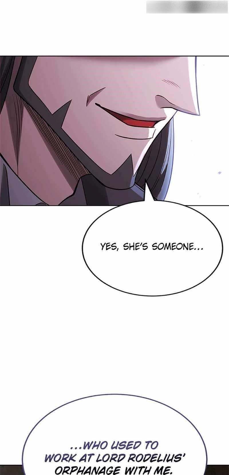 My Insanely Competent Underlings Chapter 64 - Page 24