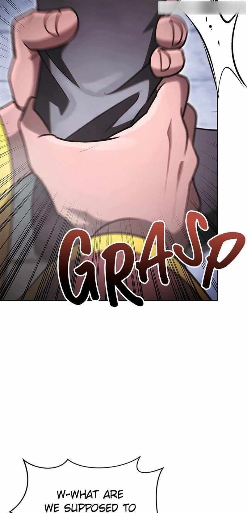 My Insanely Competent Underlings Chapter 64 - Page 28