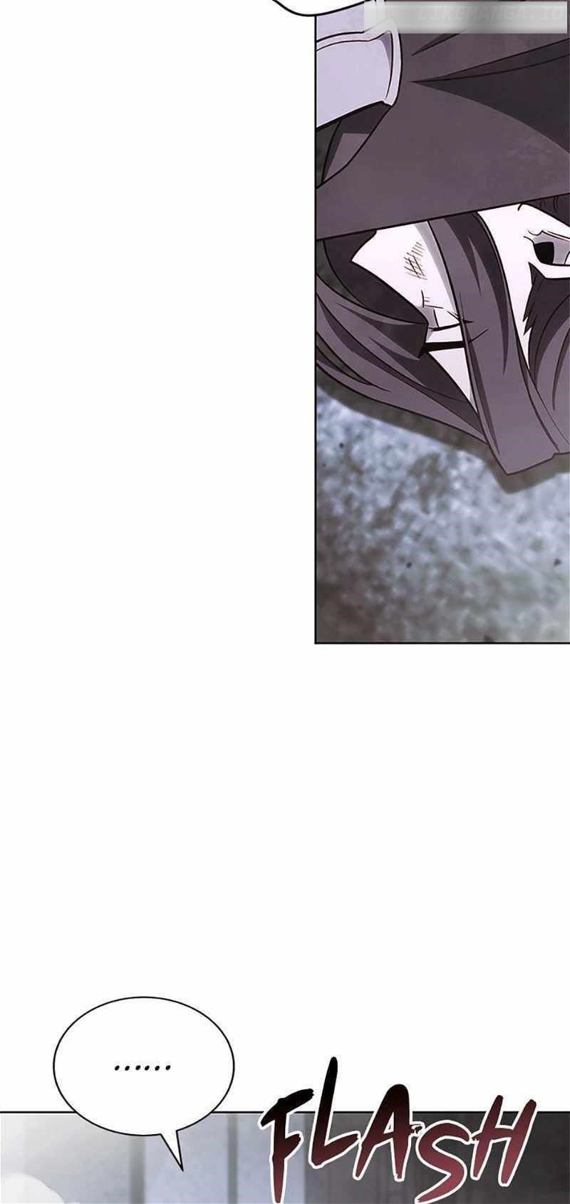 My Insanely Competent Underlings Chapter 64 - Page 31