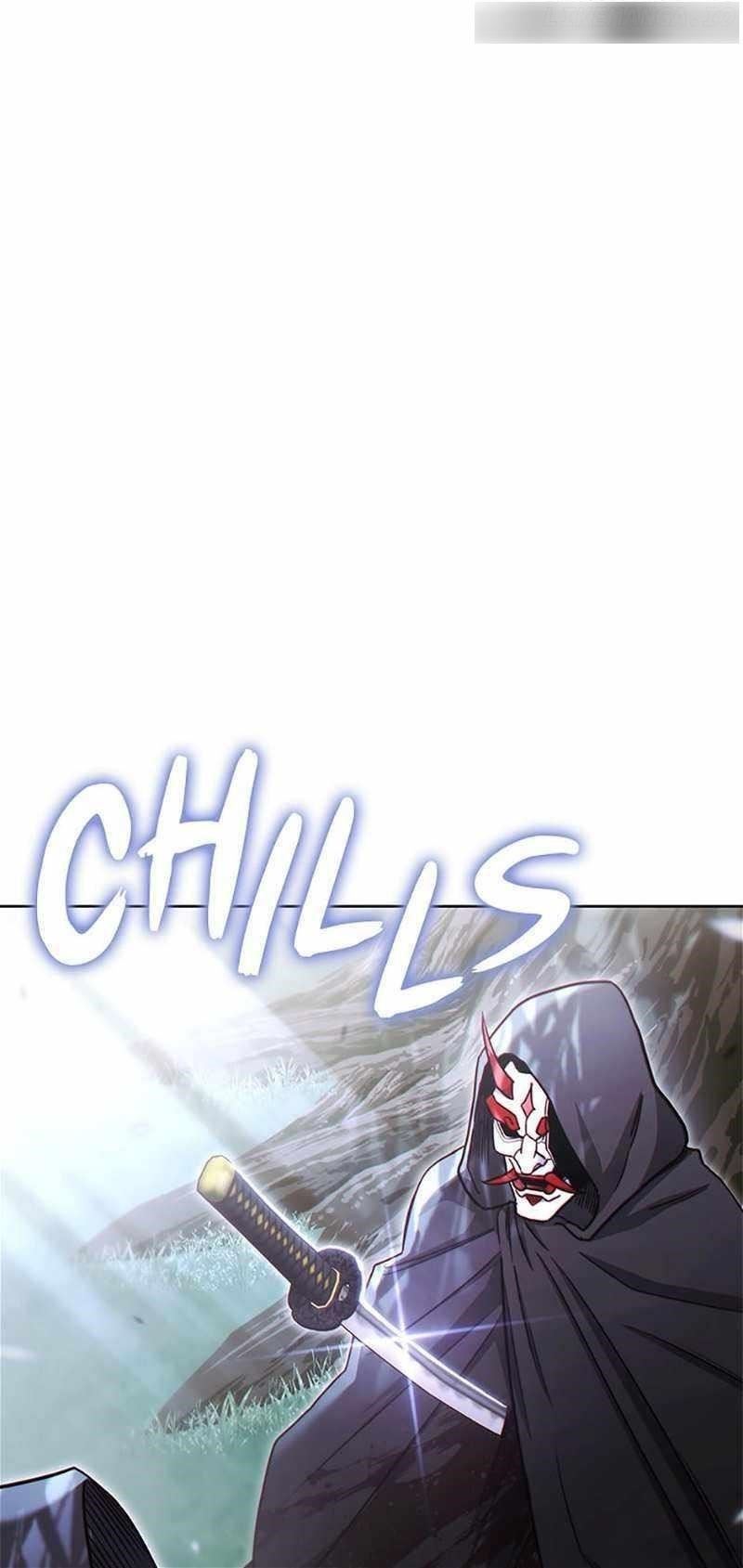 My Insanely Competent Underlings Chapter 64 - Page 34