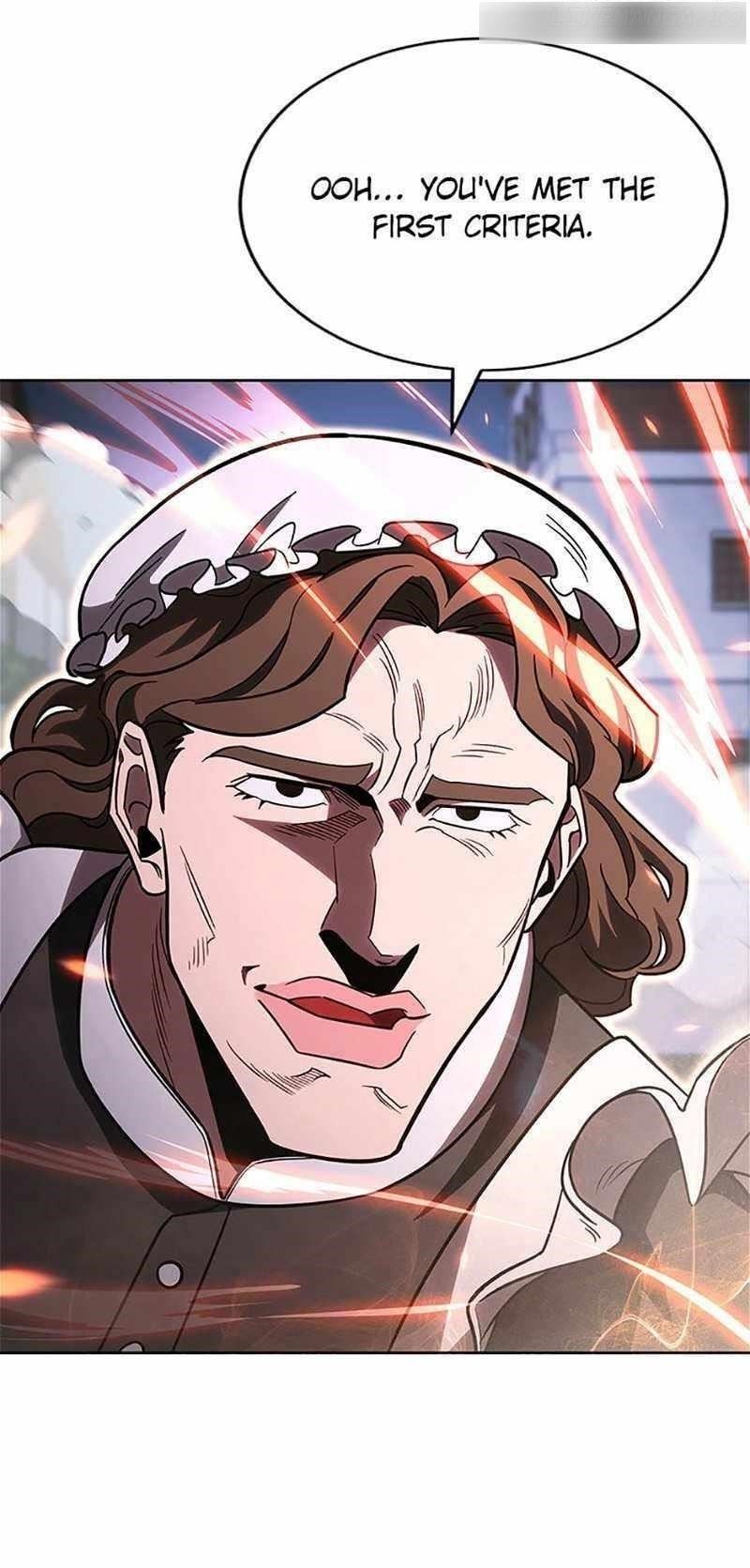 My Insanely Competent Underlings Chapter 64 - Page 40