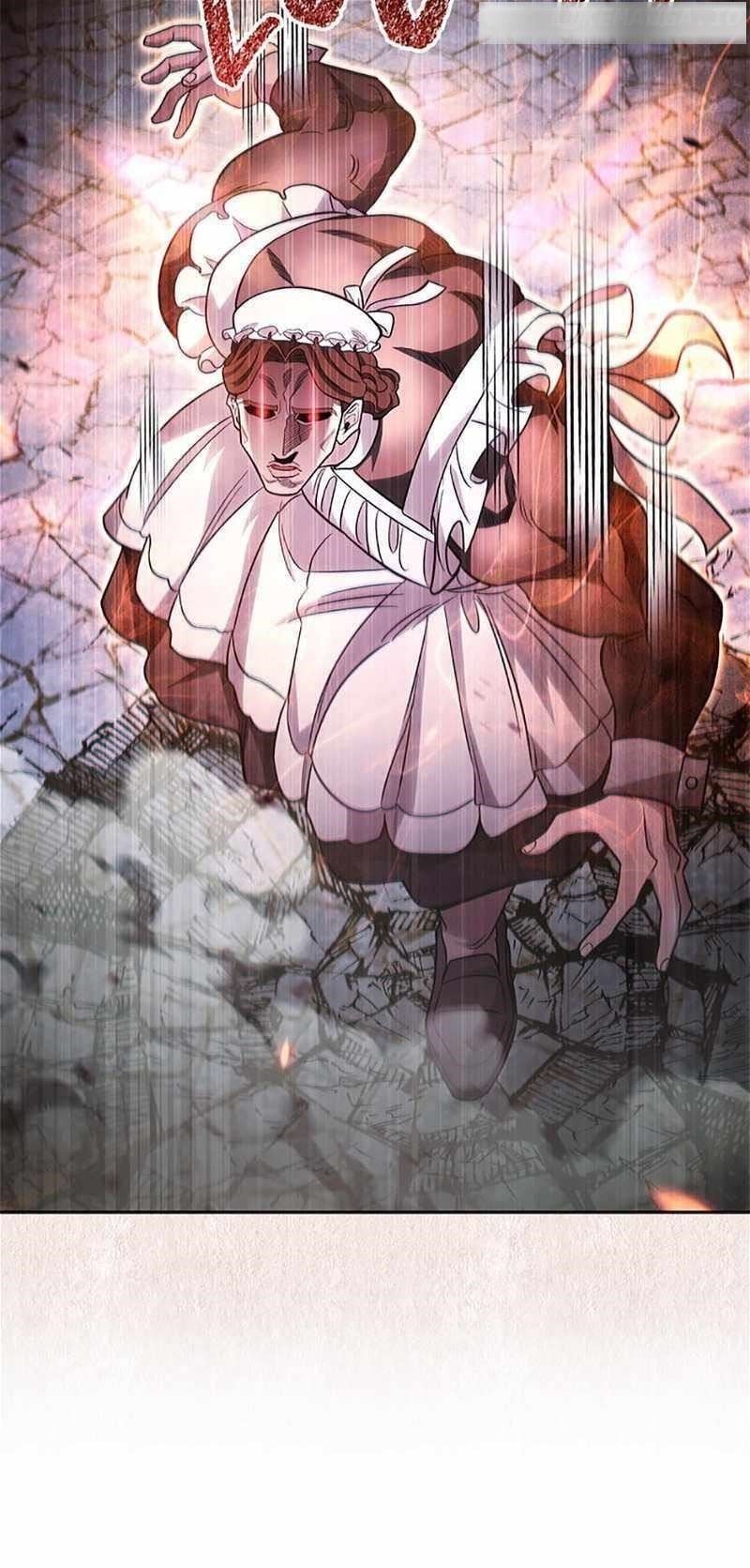 My Insanely Competent Underlings Chapter 64 - Page 45