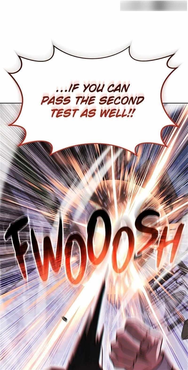 My Insanely Competent Underlings Chapter 64 - Page 46