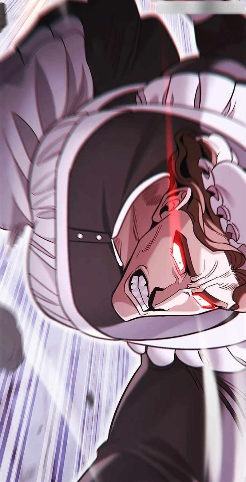 My Insanely Competent Underlings Chapter 64 - Page 47