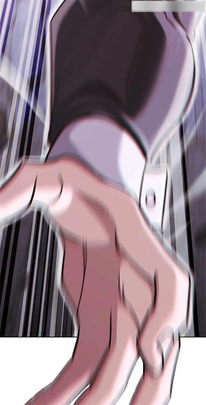 My Insanely Competent Underlings Chapter 64 - Page 48