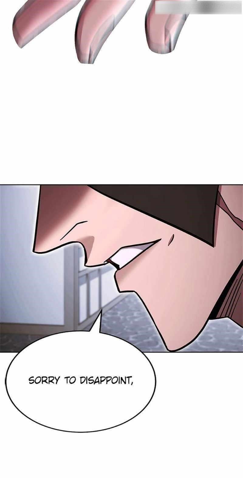 My Insanely Competent Underlings Chapter 64 - Page 49