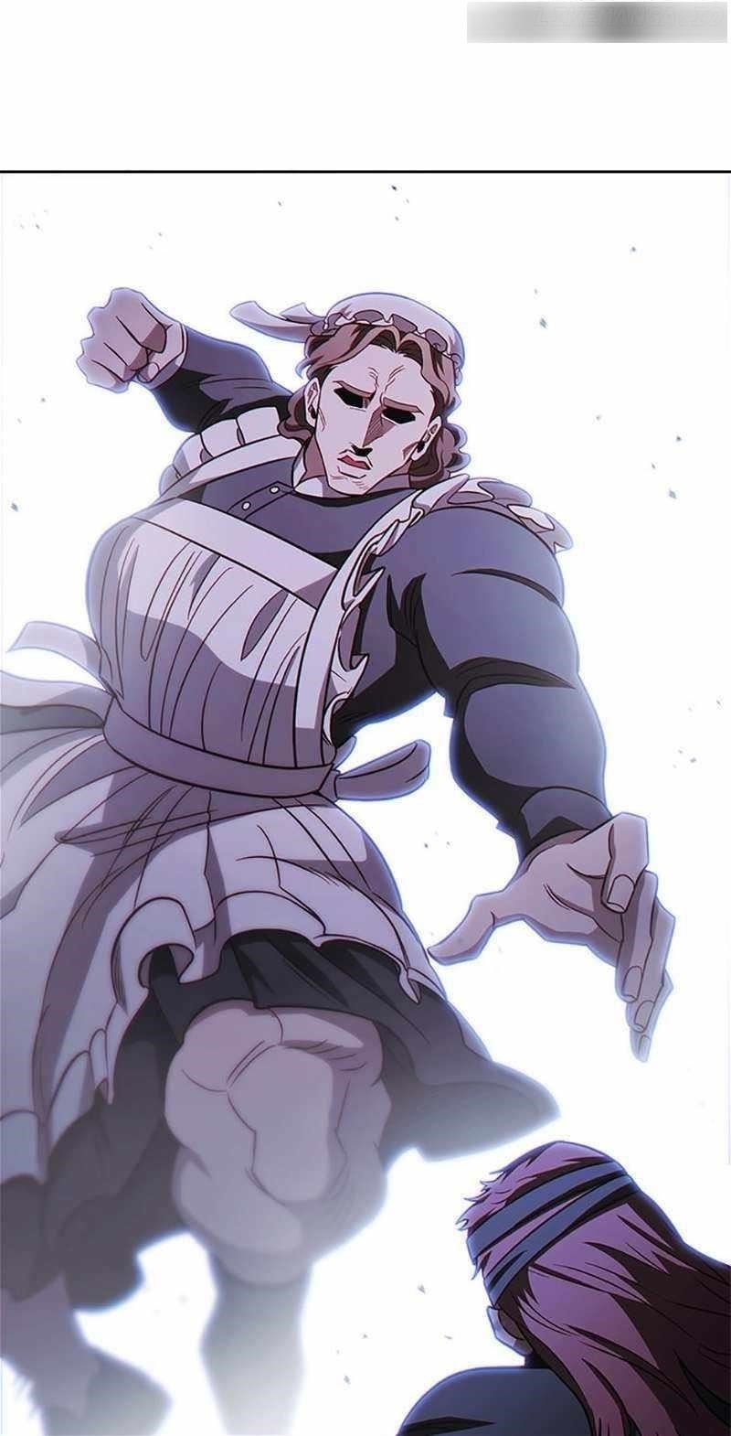 My Insanely Competent Underlings Chapter 64 - Page 50