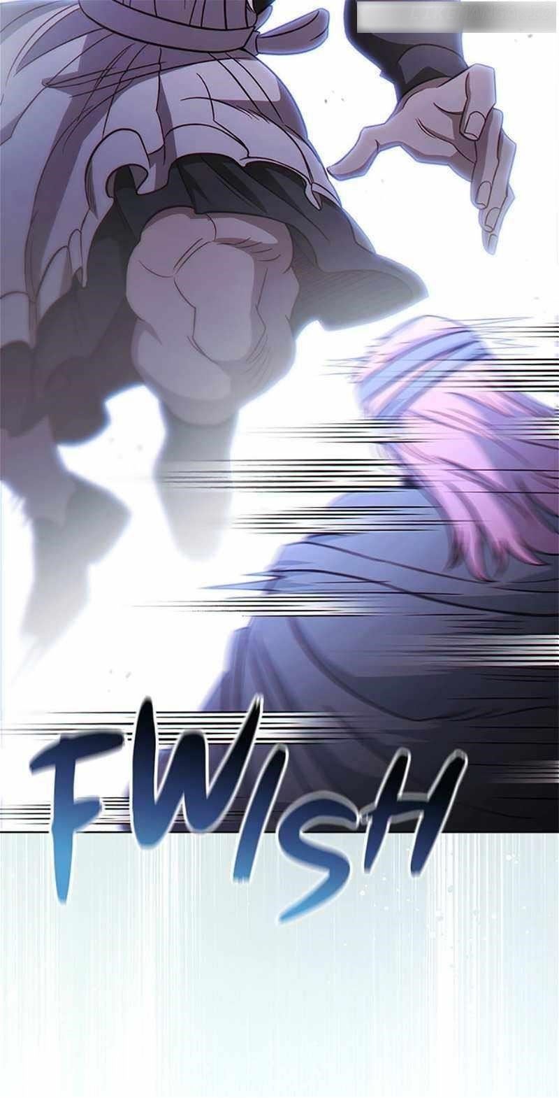 My Insanely Competent Underlings Chapter 64 - Page 52