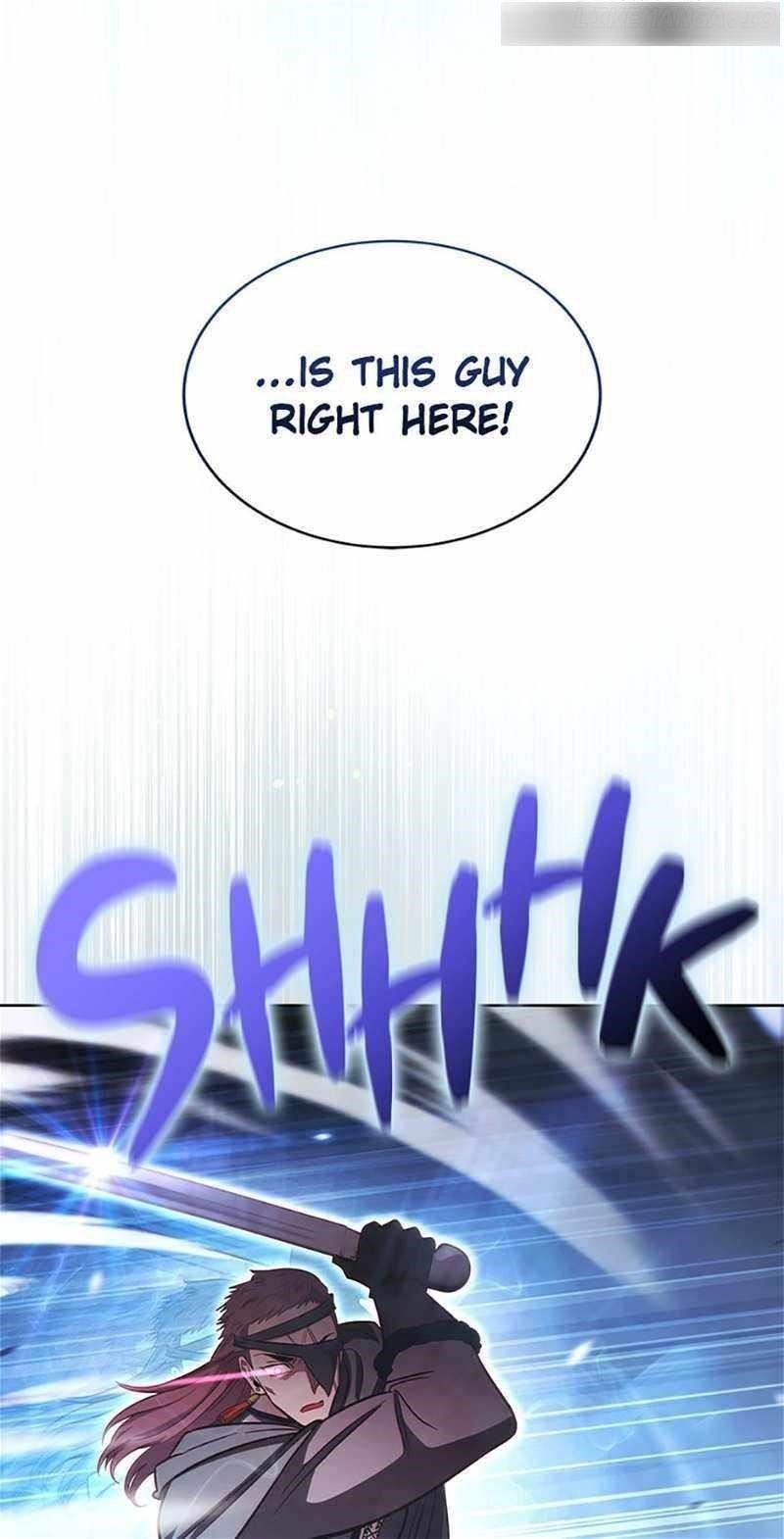 My Insanely Competent Underlings Chapter 64 - Page 53