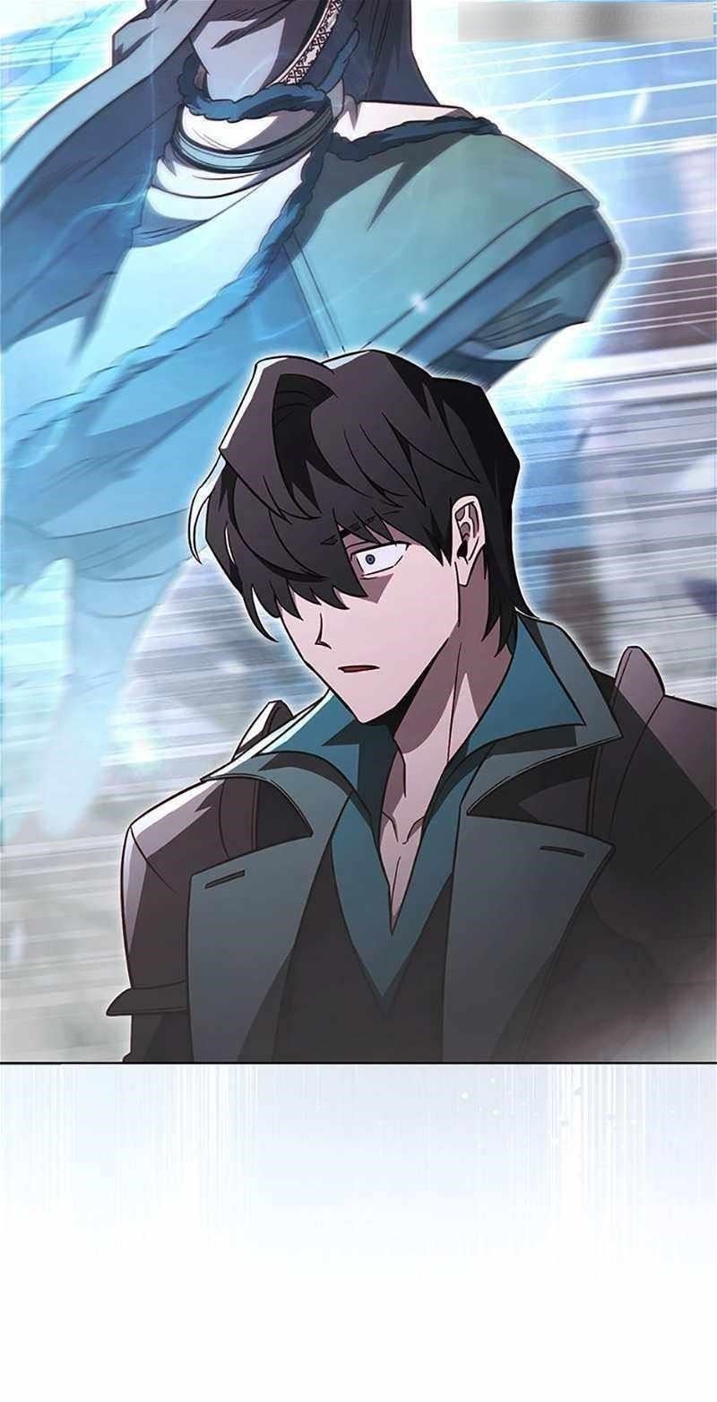 My Insanely Competent Underlings Chapter 64 - Page 54