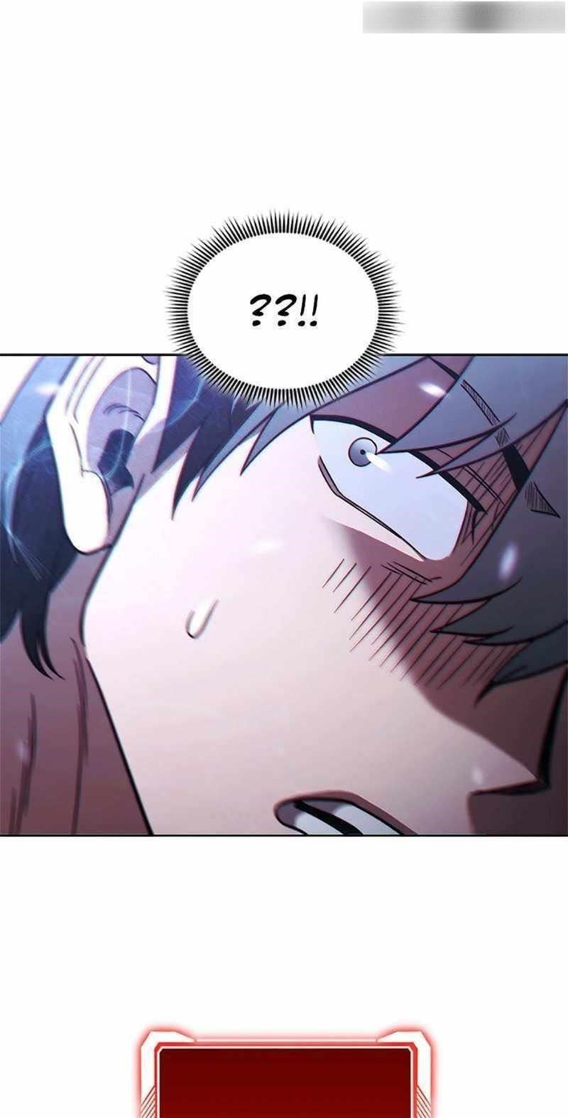 My Insanely Competent Underlings Chapter 64 - Page 55