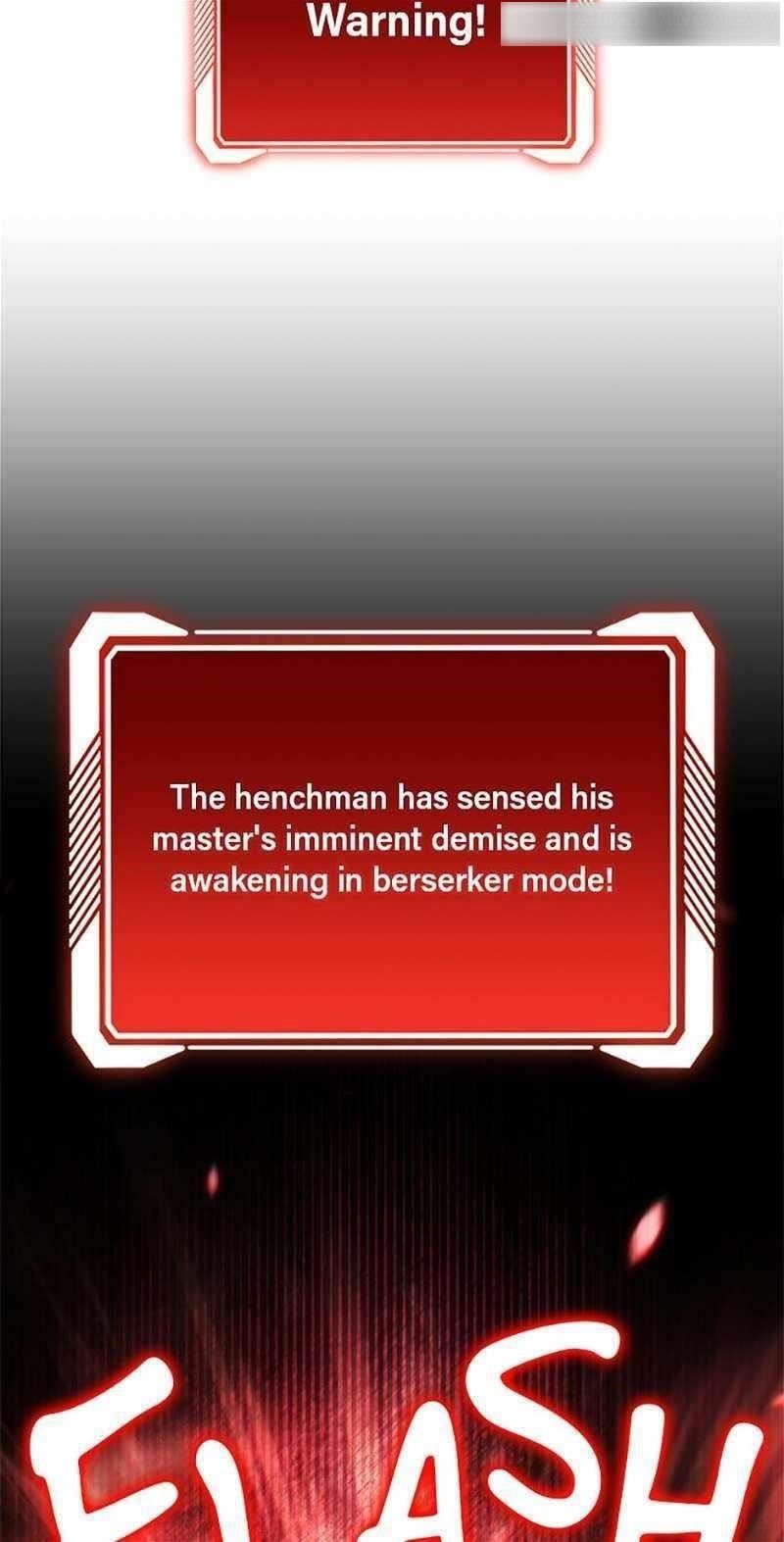 My Insanely Competent Underlings Chapter 64 - Page 56