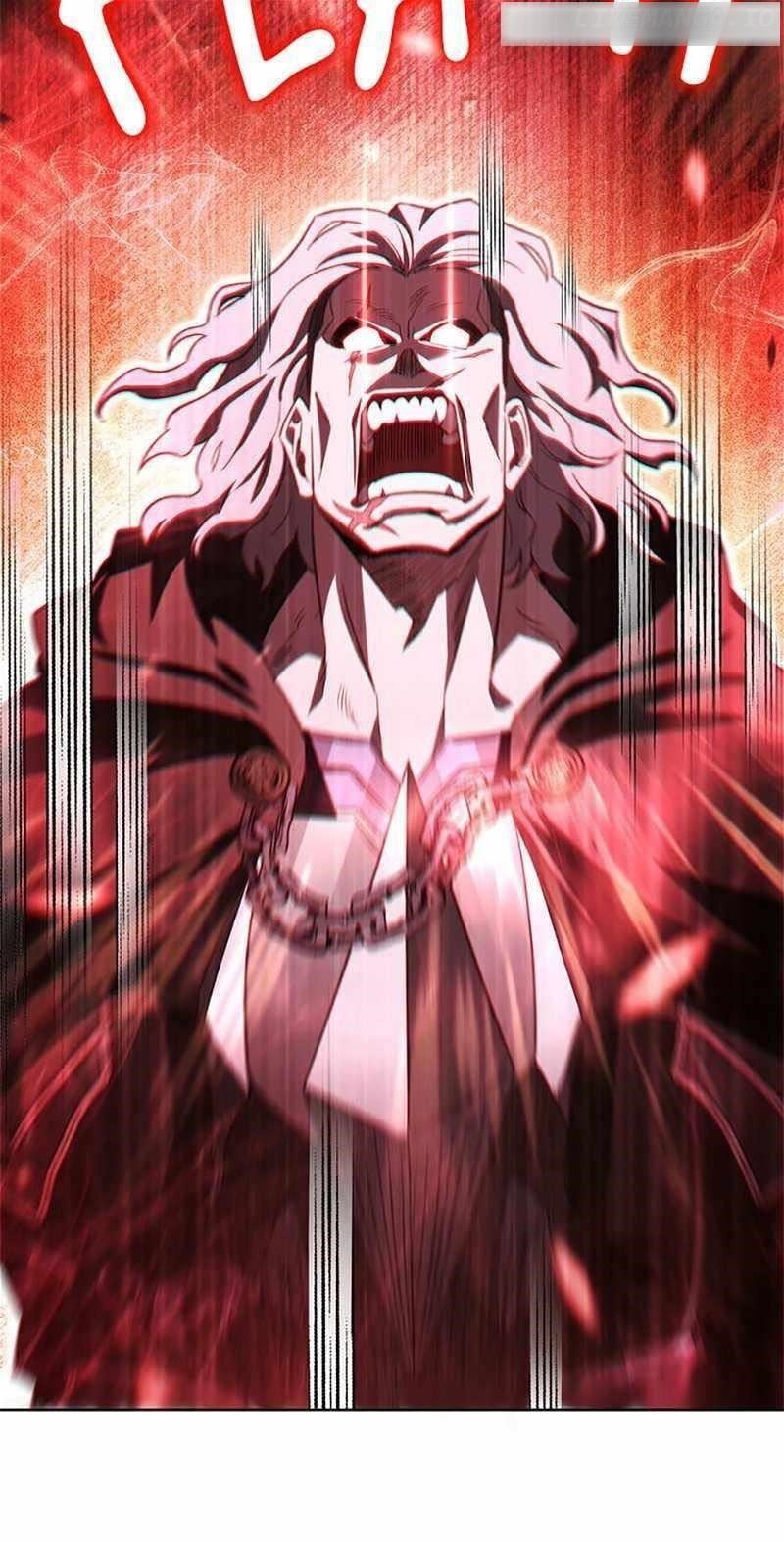 My Insanely Competent Underlings Chapter 64 - Page 57