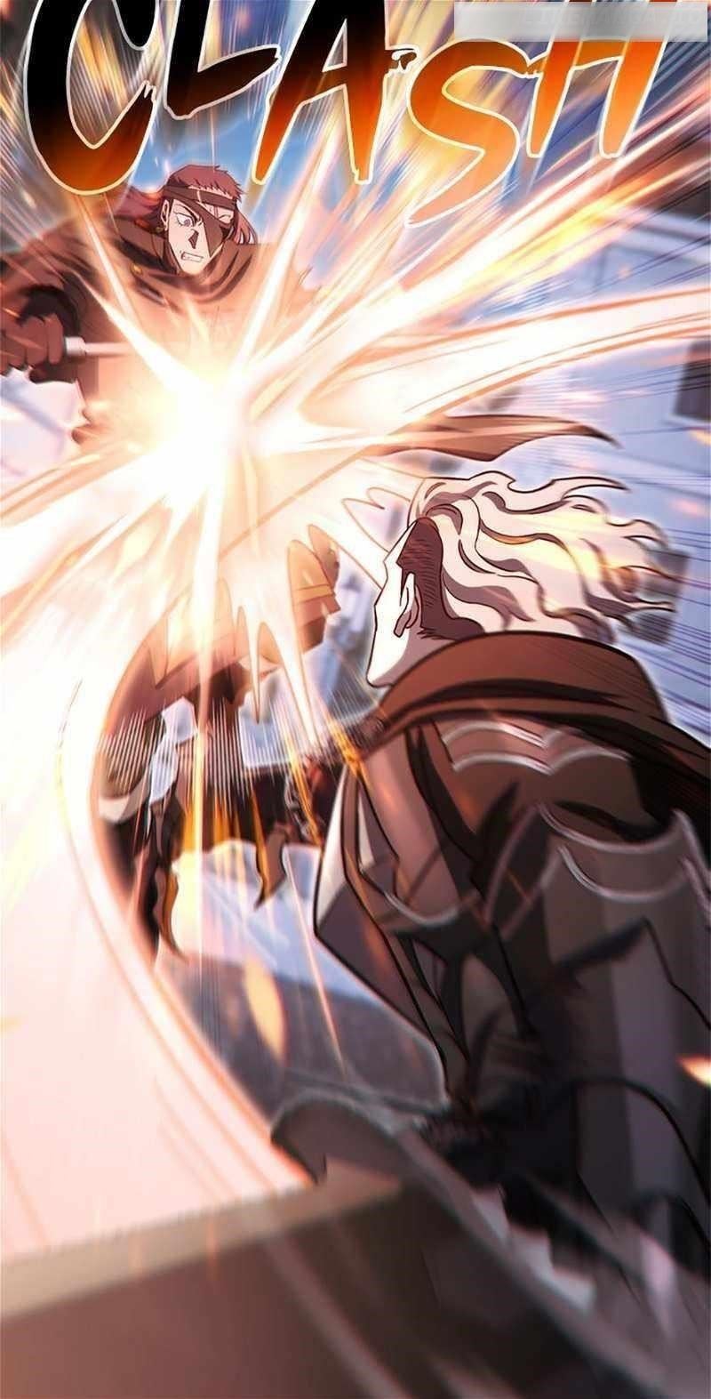 My Insanely Competent Underlings Chapter 64 - Page 60