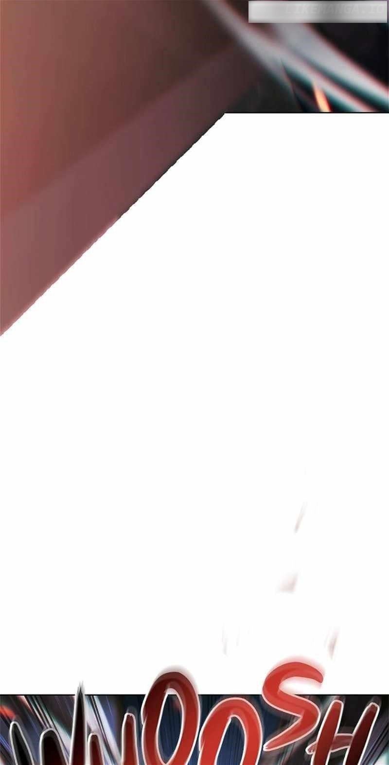 My Insanely Competent Underlings Chapter 64 - Page 61