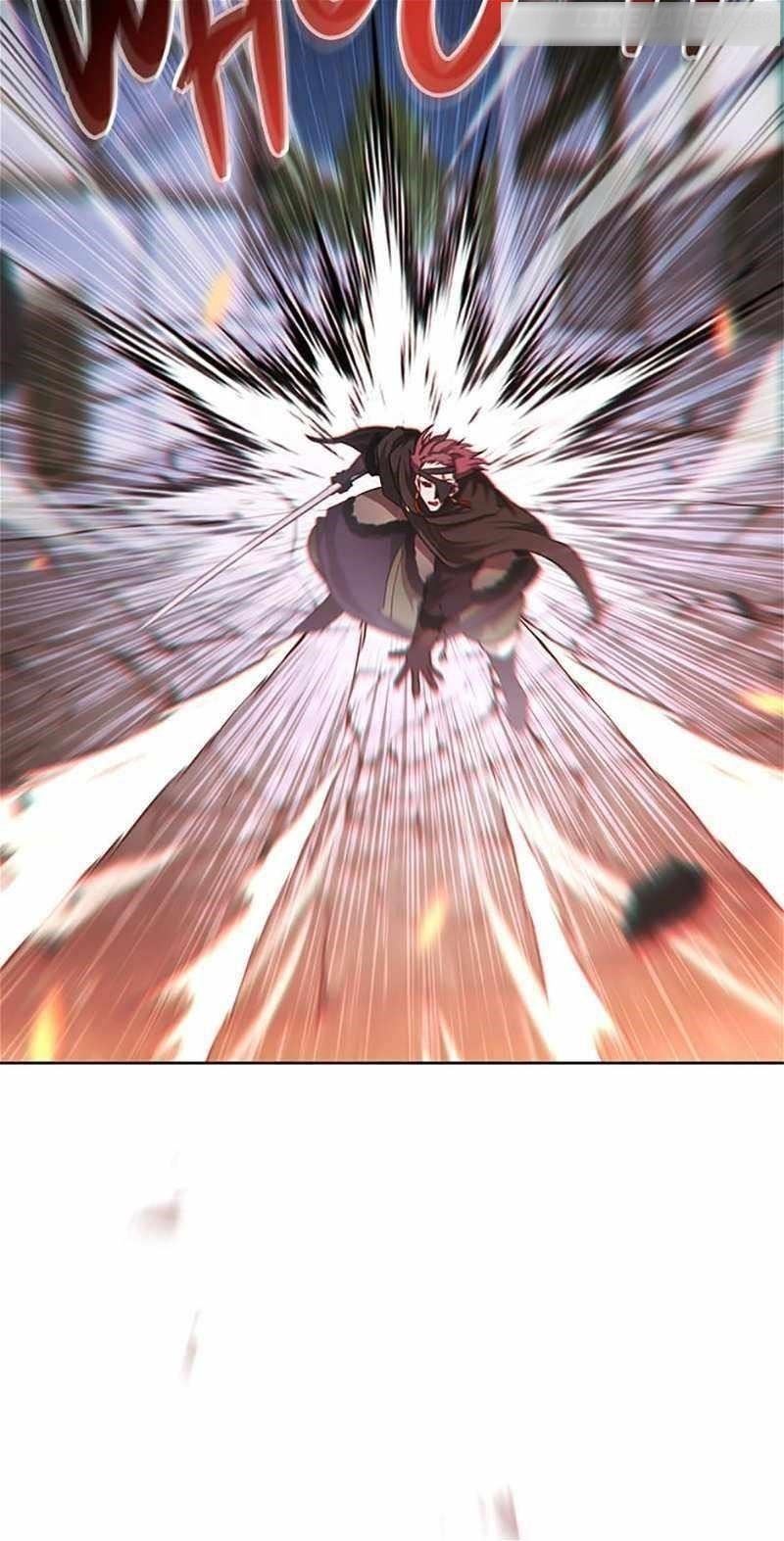 My Insanely Competent Underlings Chapter 64 - Page 62