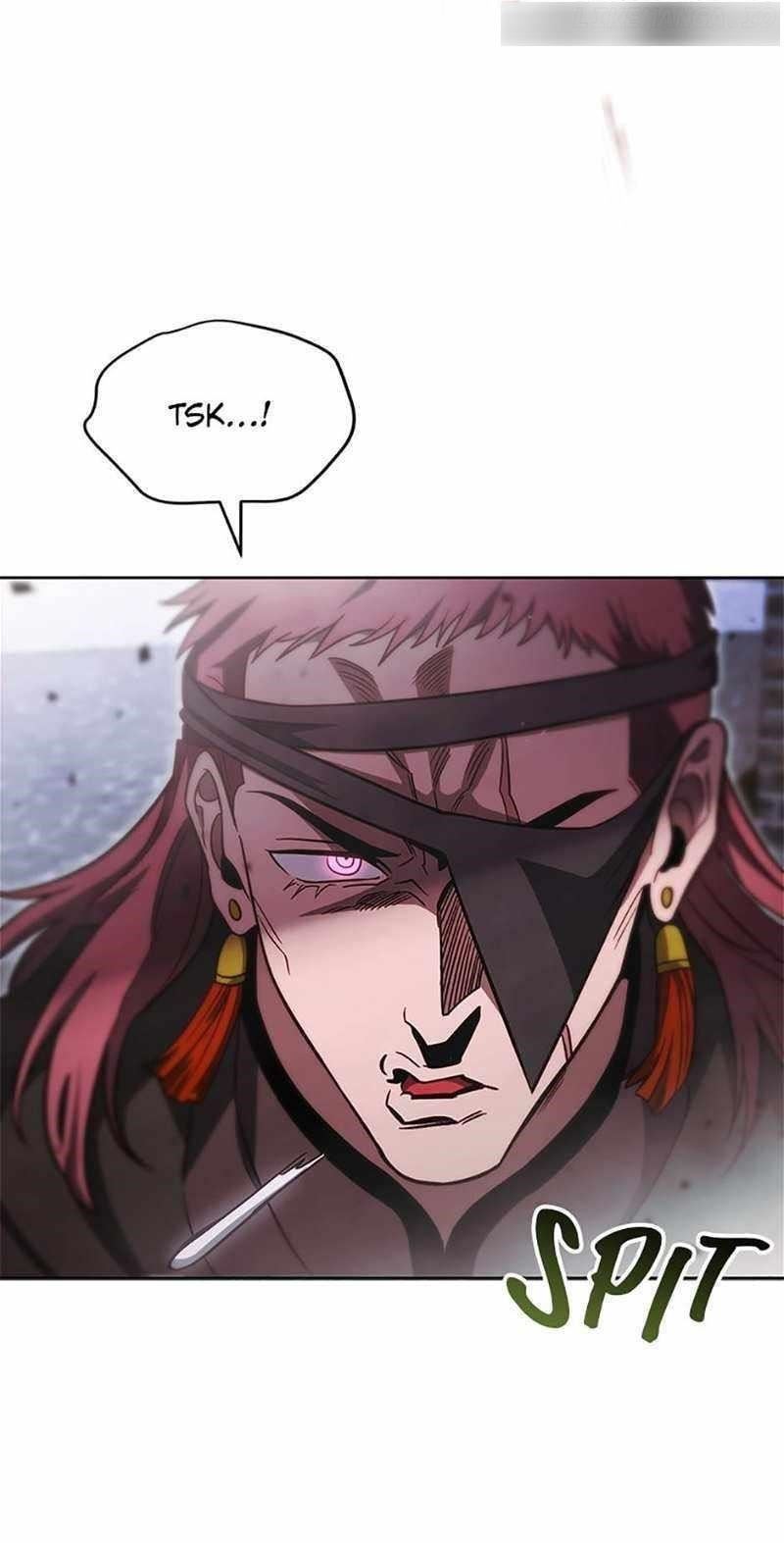 My Insanely Competent Underlings Chapter 64 - Page 63