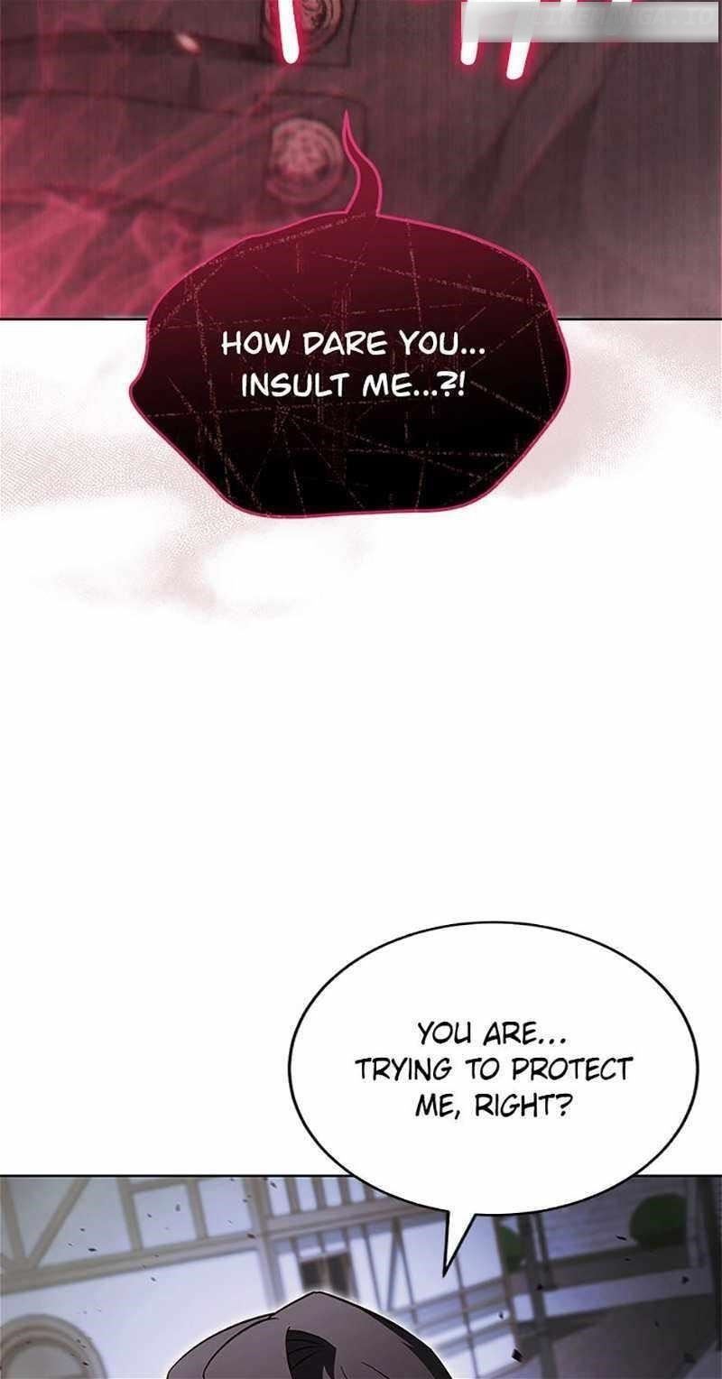 My Insanely Competent Underlings Chapter 64 - Page 66