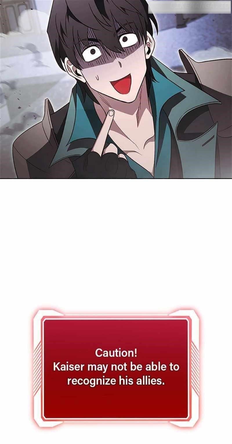 My Insanely Competent Underlings Chapter 64 - Page 67