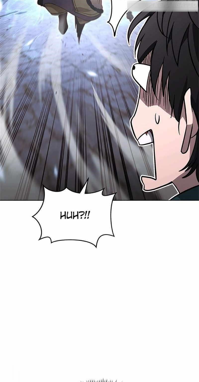 My Insanely Competent Underlings Chapter 64 - Page 77