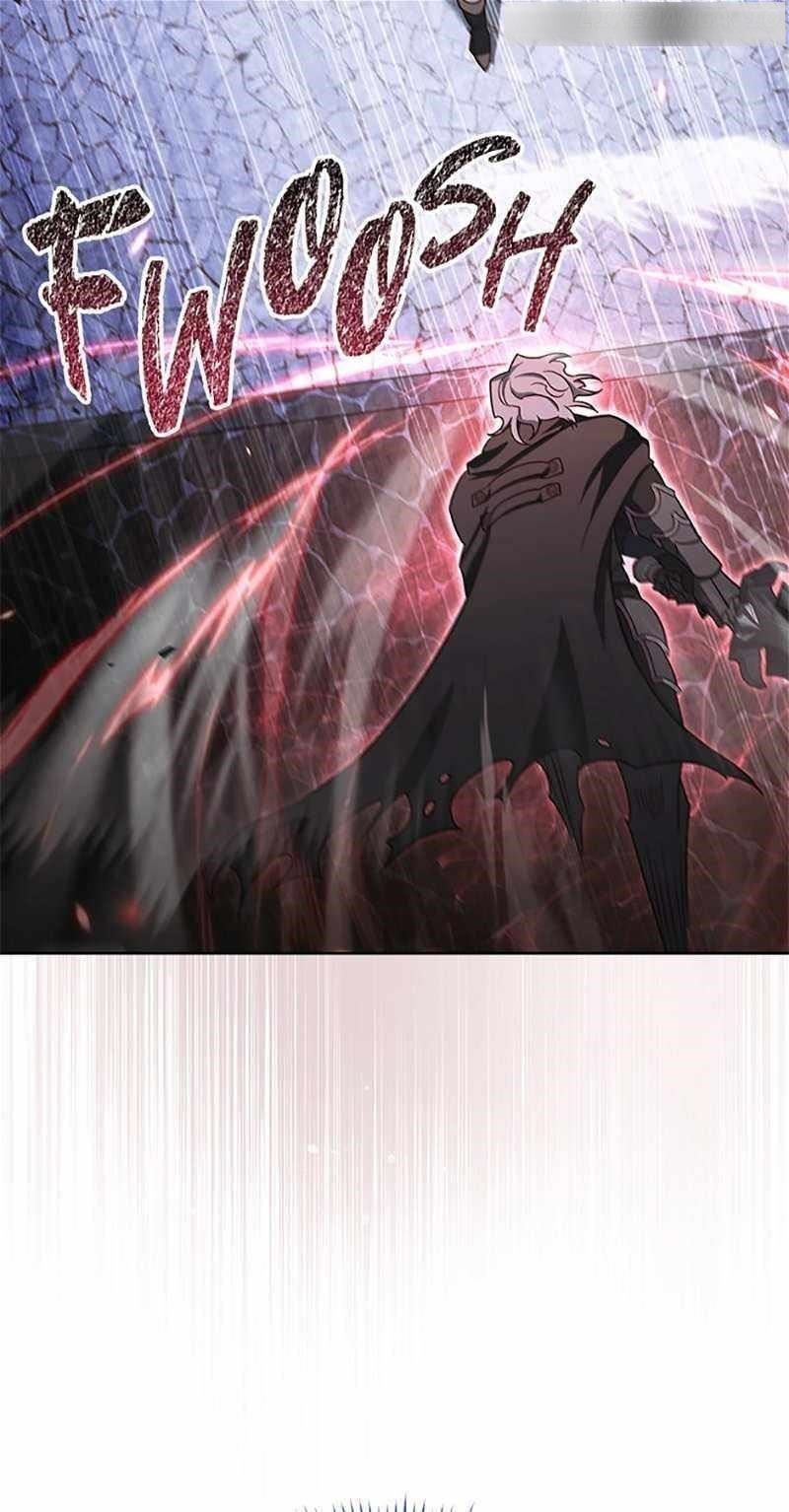 My Insanely Competent Underlings Chapter 64 - Page 79