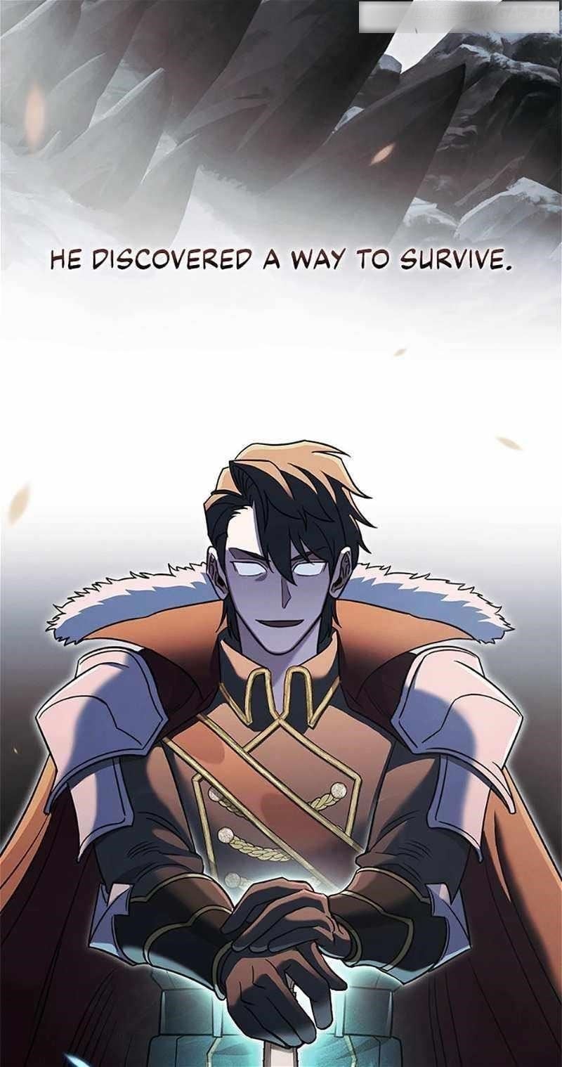 My Insanely Competent Underlings Chapter 64 - Page 86