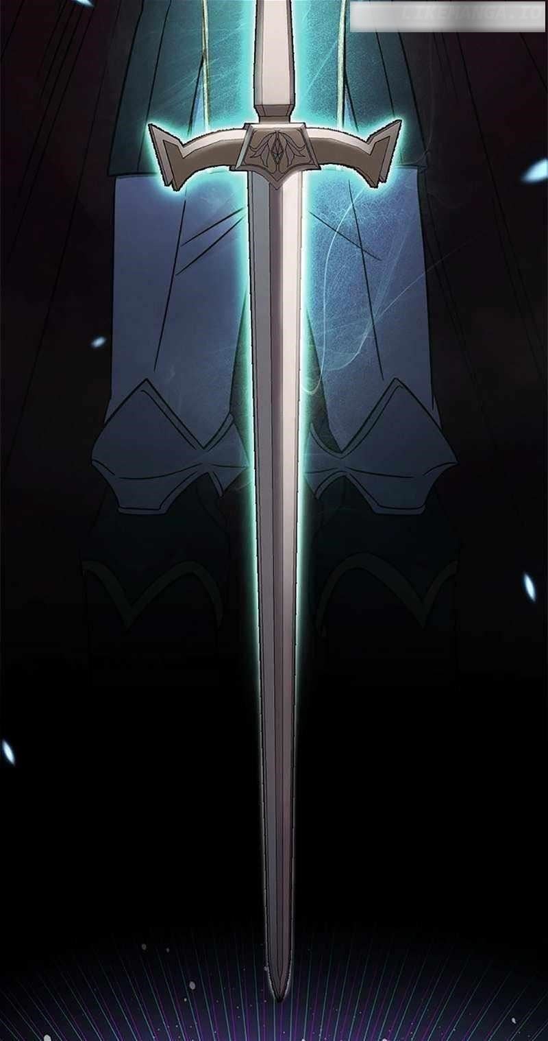 My Insanely Competent Underlings Chapter 64 - Page 87