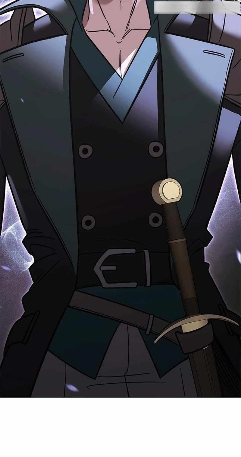 My Insanely Competent Underlings Chapter 64 - Page 89