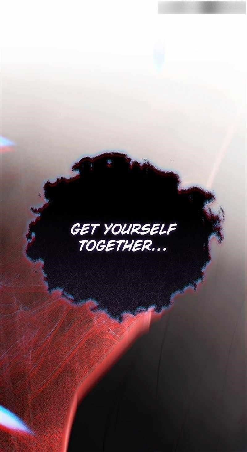 My Insanely Competent Underlings Chapter 64 - Page 90