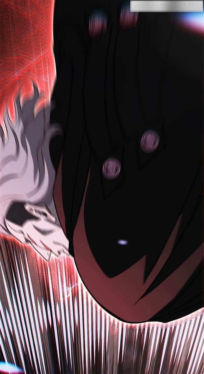 My Insanely Competent Underlings Chapter 64 - Page 91