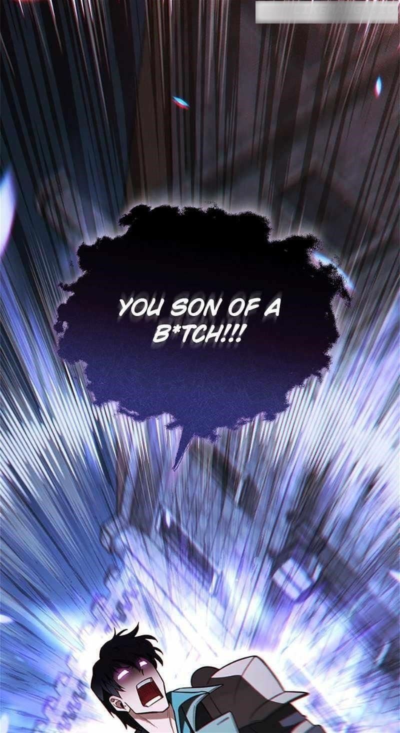 My Insanely Competent Underlings Chapter 64 - Page 92