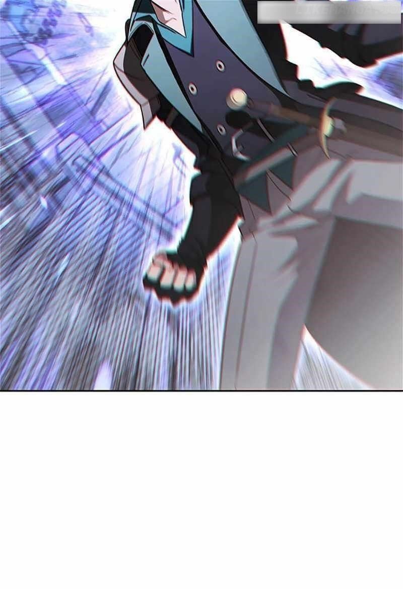 My Insanely Competent Underlings Chapter 64 - Page 93