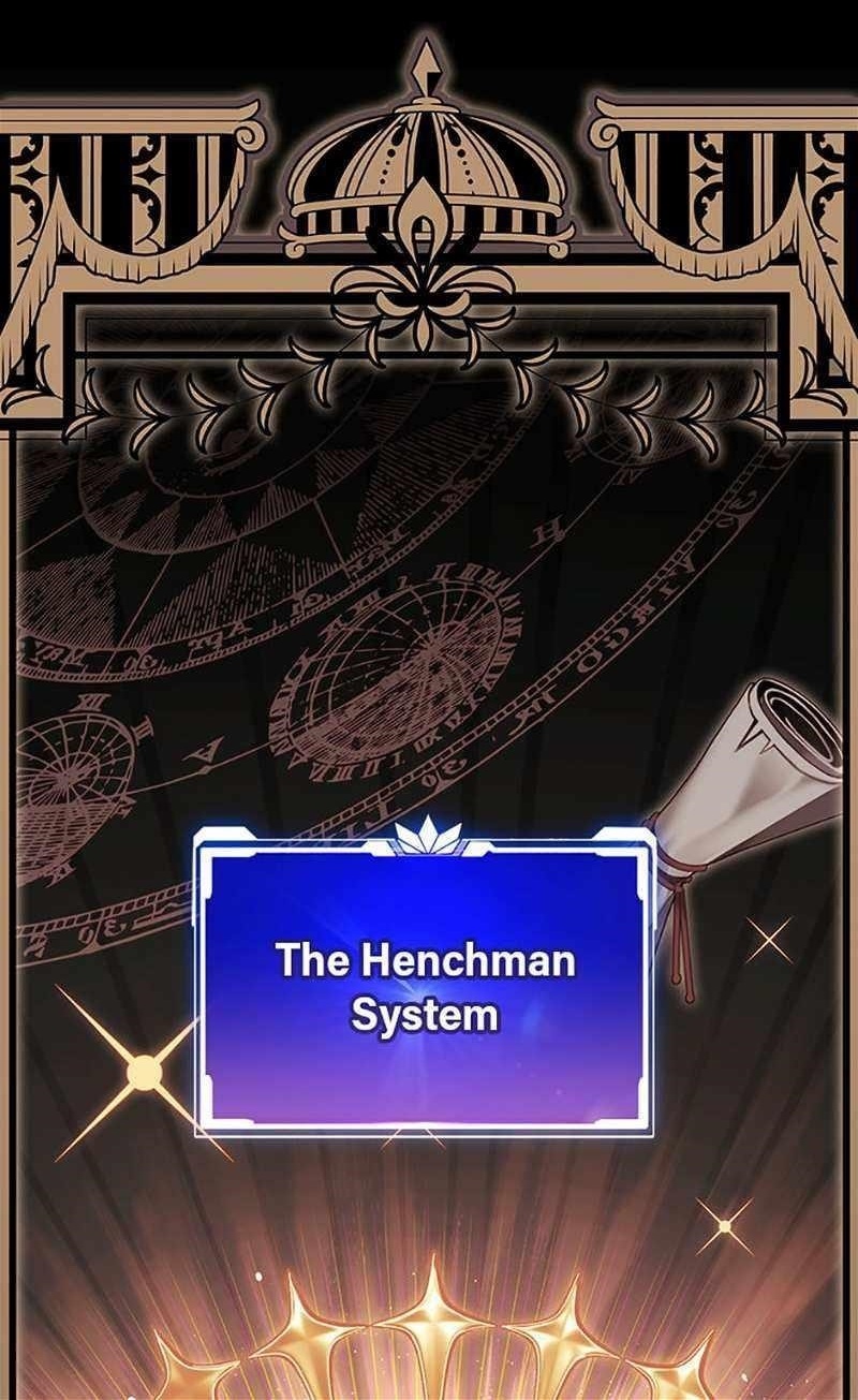 My Insanely Competent Underlings Chapter 65 - Page 1