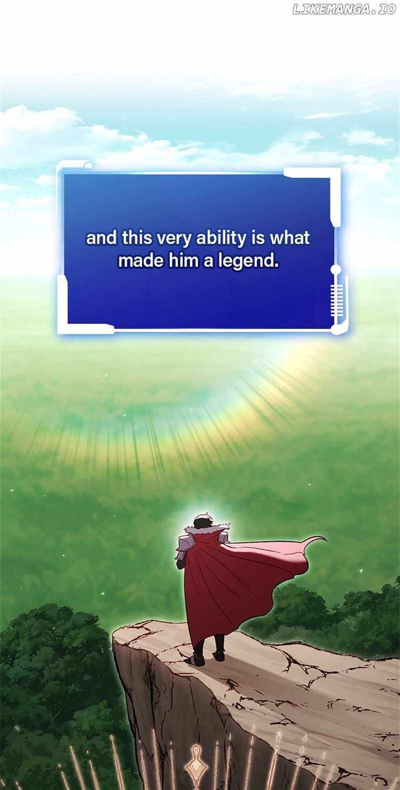 My Insanely Competent Underlings Chapter 65 - Page 16