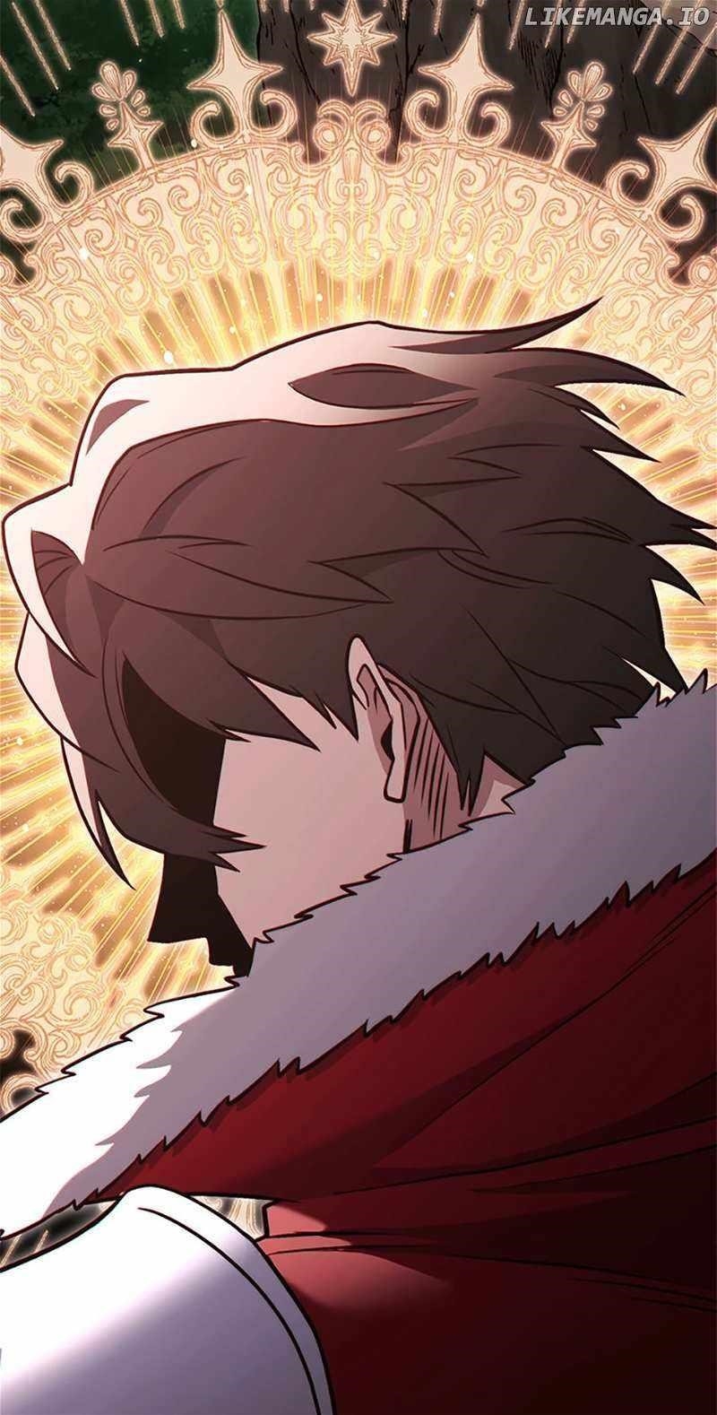 My Insanely Competent Underlings Chapter 65 - Page 17