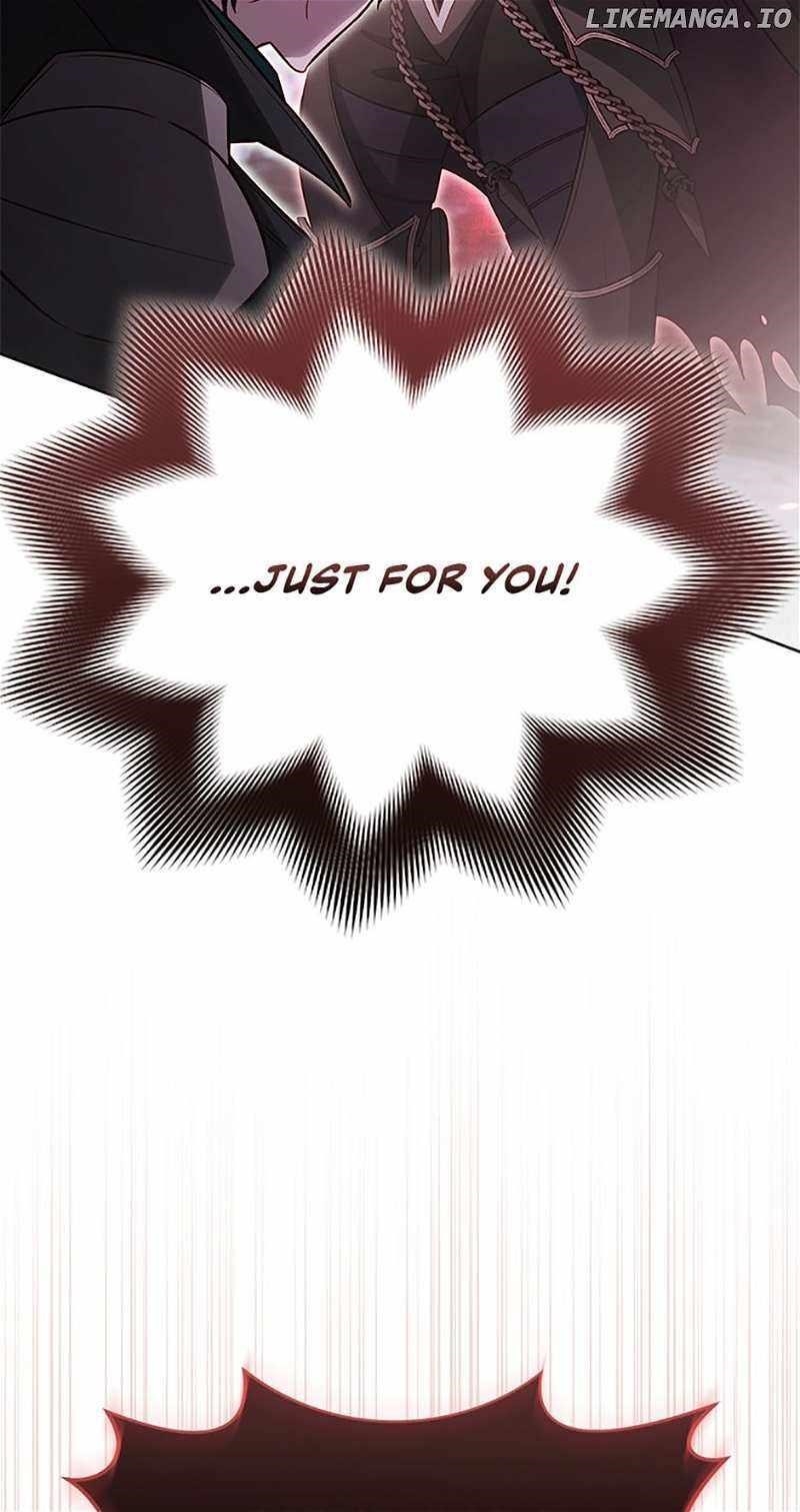 My Insanely Competent Underlings Chapter 65 - Page 24