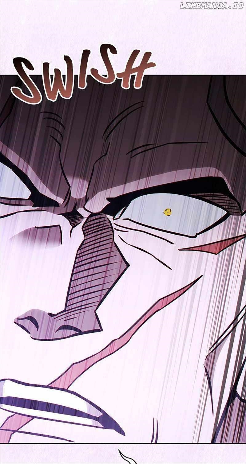 My Insanely Competent Underlings Chapter 65 - Page 29