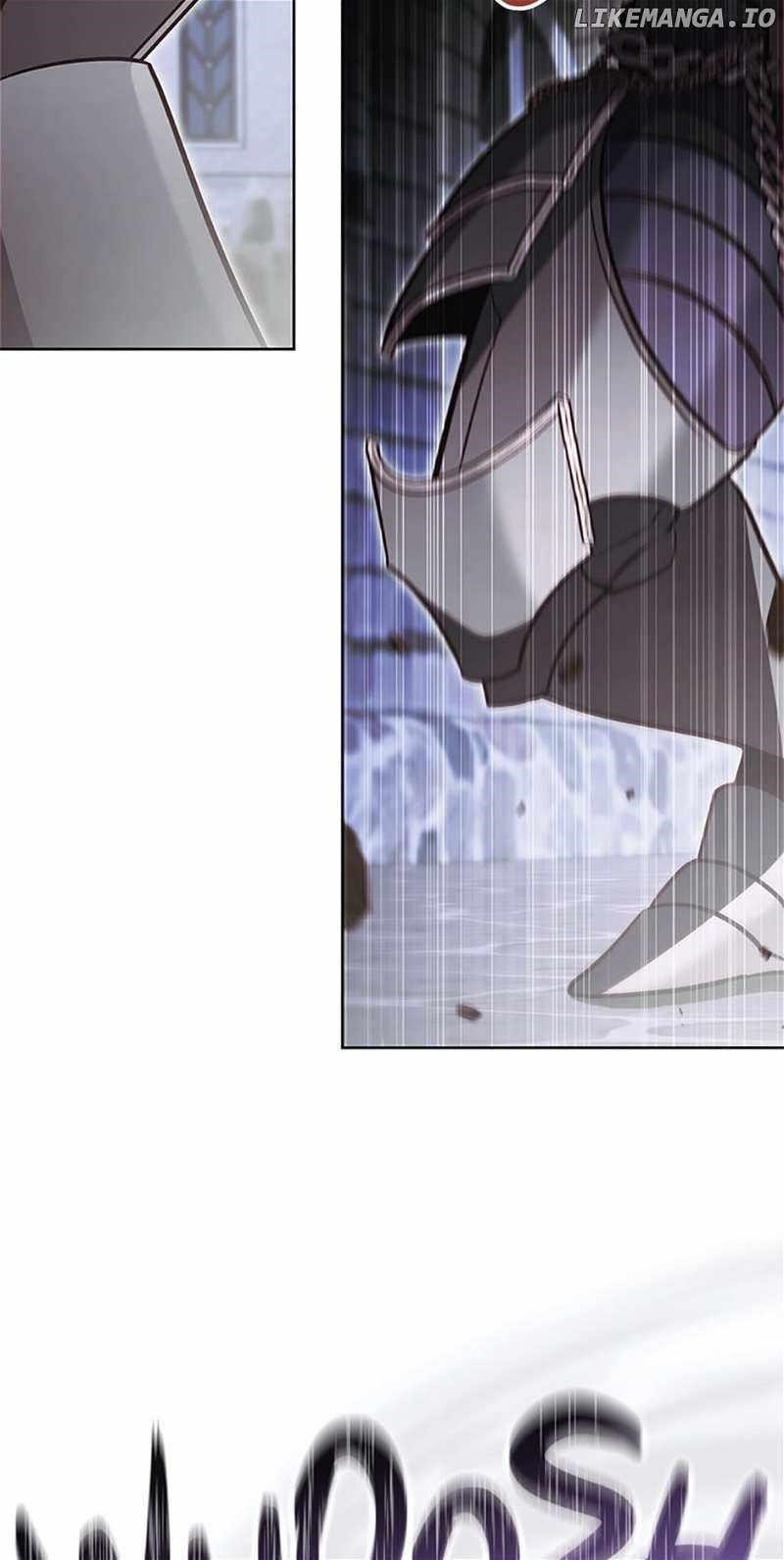 My Insanely Competent Underlings Chapter 65 - Page 32