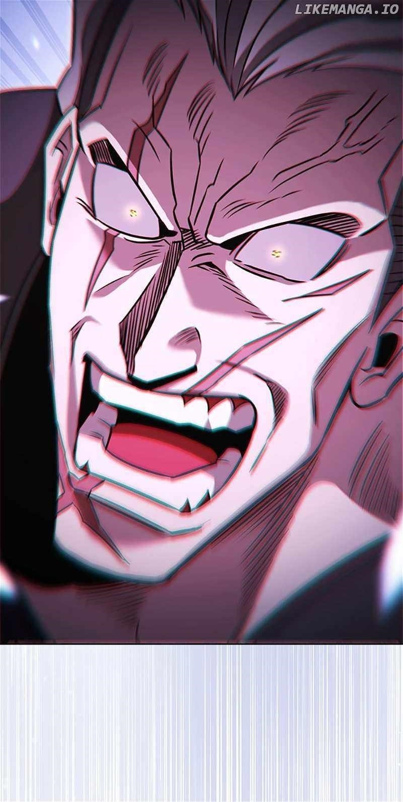 My Insanely Competent Underlings Chapter 65 - Page 35