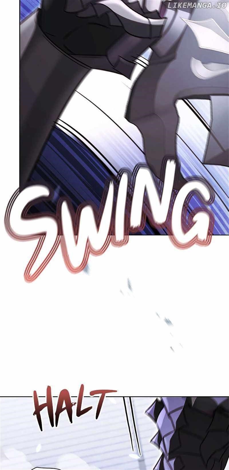 My Insanely Competent Underlings Chapter 65 - Page 53